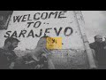 Aggressive Balkan Street Rap Beat Instrumental  ►Baščaršija◄ F Ø L K EP