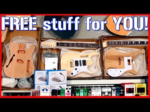 who-wants-some-free-stuff???-(my-100k-subscriber-"gift-away")