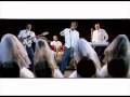 P.Square - No One Like You (Video)