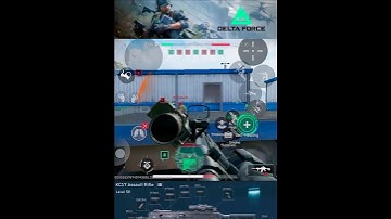 Delta Force Mobile 🔥🕊️#deltaforce #deltaforcemobile #deltaforcegame #shortsfeed #shorts