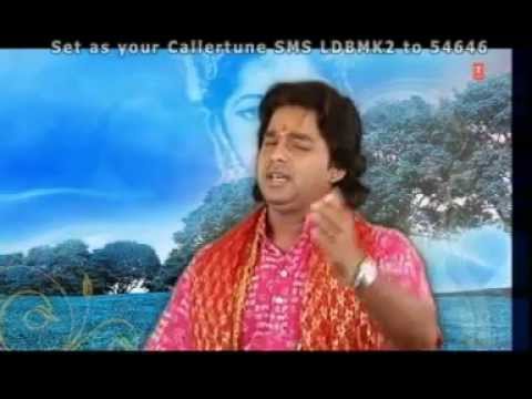 AVSEQ02(pawan singh-Bhojpuri Bhakti geet)