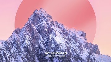 Jay Newman - You