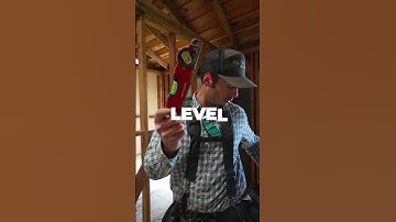 WHATS in our Tool Belt??? Framer Edition