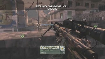 HvSx PSD in Description