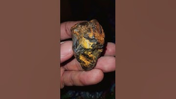 meteors #meteorite #crystal #ironmeteorite #gem #meteorites #nasa #diamond #Stone #mineral