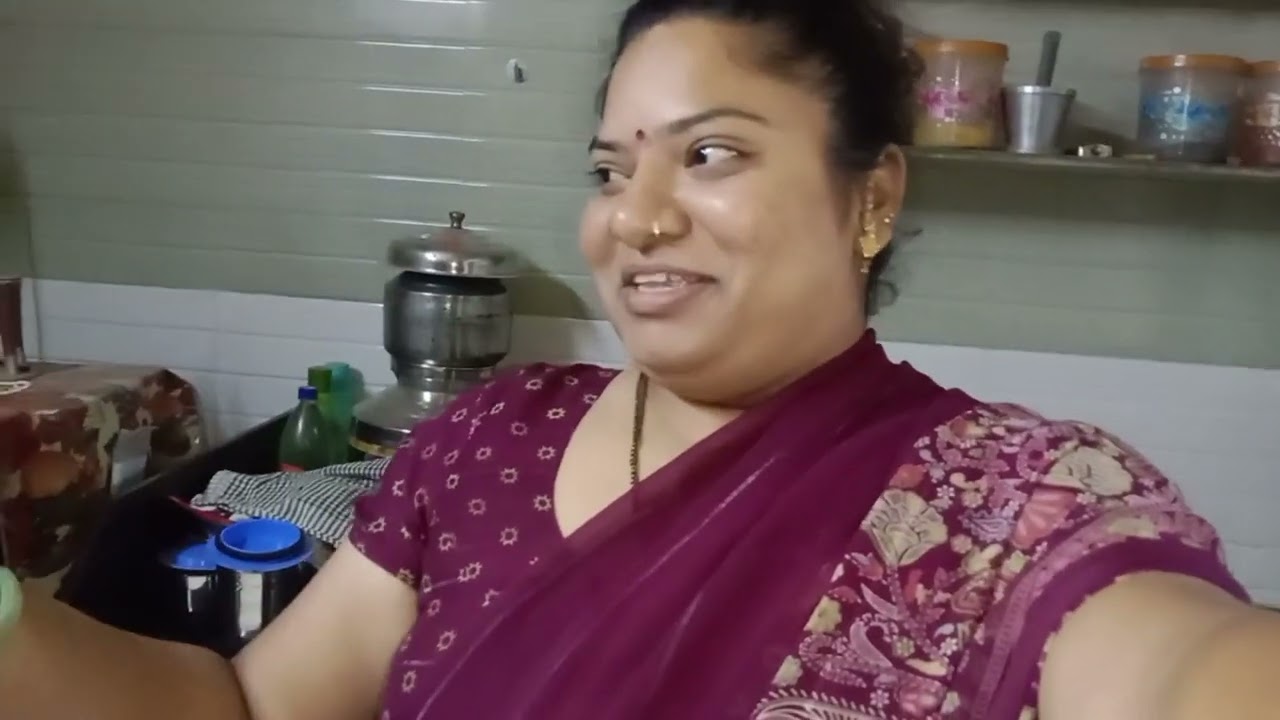 આજે હતી અમારી કુળદેવી માં ની પ્રતિષ્ઠા 🙏