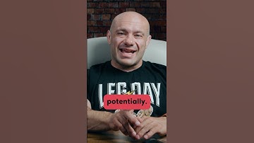 Intermittent Fasting SCIENCE