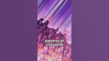 Journey into the Nano World Unveiling