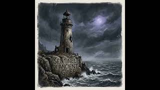 Broken Crowns - Reconfigure the Soul (Official Music Video) #rock #music #metal