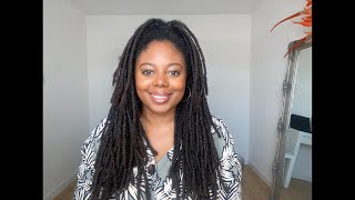 MINI LIFE & LOC UPDATE 