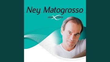 Thumbnail of Bandido Corazon