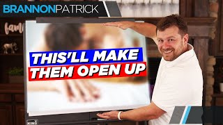 How To Help A Man With Intimacy Issues