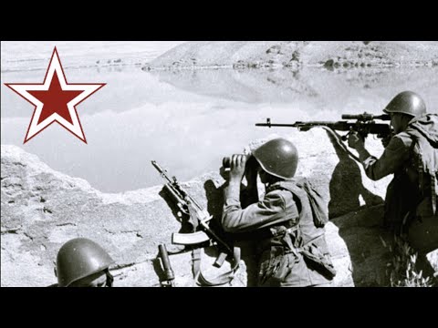 "дождь идет в горах афгана". морозов игорь авторская песня. морозов игорь афганистан фото. группа каскад дождь идет в горах афгана. дождь в горах афгана.