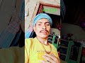 মিলে হামকো হাম ঘাবরাতে #trendingshorts #song #love #holi #hapoyholi #sorts #hindustani