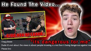 The Pokemon Counterfeit Scandal Just Got Worse