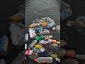“Masih Buang Sampah ke Sungai? Tonton Ini Dulu!” #shorts #pedulilingkungan #savetheworld #aivideo