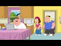 Family Guy - internet corn