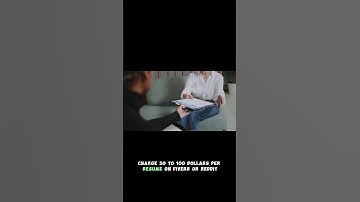 3 AI Side Hustles You Can Start This Week — With $0