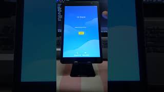 Sky Elite Octamax Tablet FRP Bypass Oct 2023 New Method No Talkback Google Account Unlock with PC