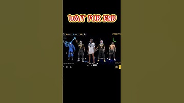 Noob prank OMG 😱 2-2 Golden Hip Hop bundle vs Blue criminal call me Adam noob #youtube #shorts