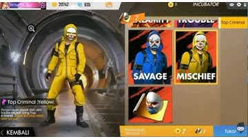 POWER OF CRIMINAL BUNDLE RETURN para SAMSUNG A3 A5 A6 A7 J2 J5 J7 S5 S6 S7 S9 A10 A20 A30 A50 A70 🆓