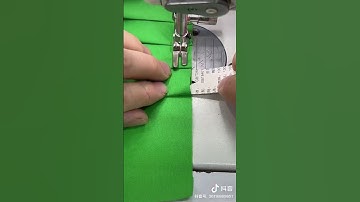 cách xếp ly hộp siêu nhanh #shorts