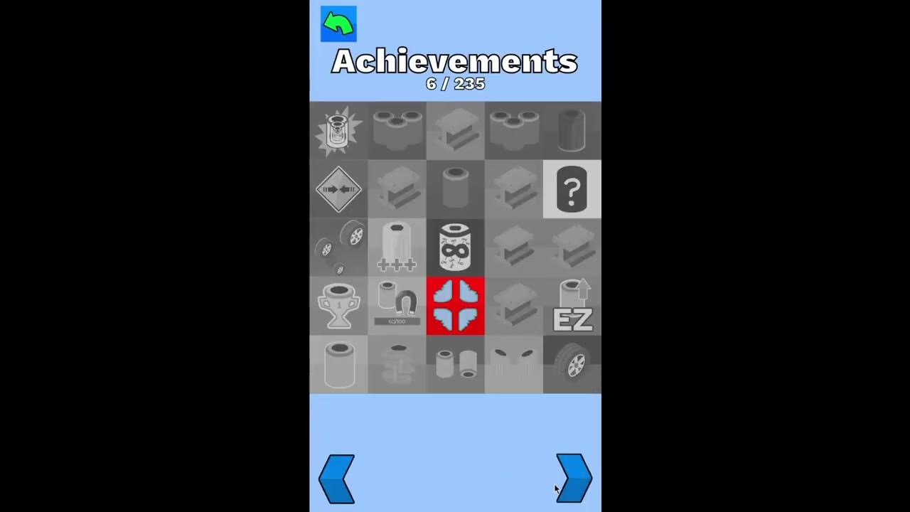 Scrap 2 Fanmade (SC2FMFR v2.9.2 Official) download in description YouTube