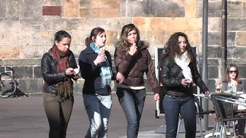 University of Twente