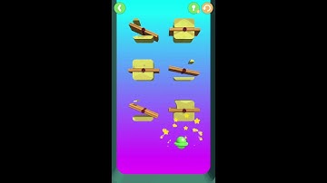 Dig it 19-20 (Dig a little deeper) Solution