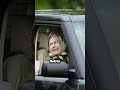 Die Königin, die mit 96 km/h ein Statement setzte 👑 #QueenElizabeth #RoyalFamily #Geschichte #shorts