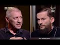НЕ ВЕРЮ! Разговор с атеистом. ИЕРОМОНАХ ГЕННАДИЙ (ВОЙТИШКО) И ПСИХОТЕРАПЕВТ АЛЕКСАНДР