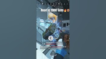 #zurks #apexlegends #apexhub #apex