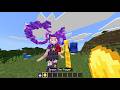 Poppy Playtime Chapter 5 v2 Addon in Minecraft PE