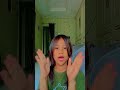 jarang jarang sa niat begini#commen#like#subscribe#fyp