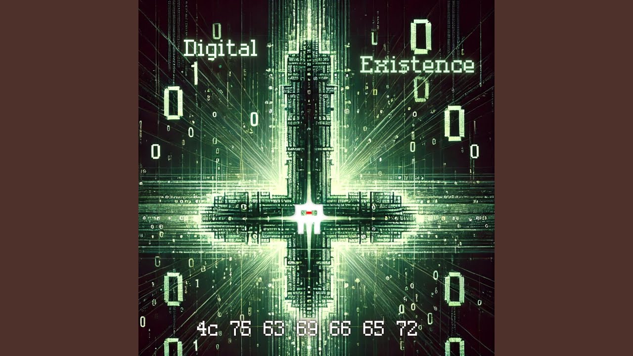 Watch Interstellar Warfare on YouTube Watch Interstellar Warfare on YouTube