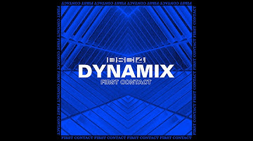 Dynamix - XPeriment (DSCI4)