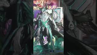 Rate my Fashionframe #warframe #orion #Fashionframe #tennocreate #xbox #viral #fyp
