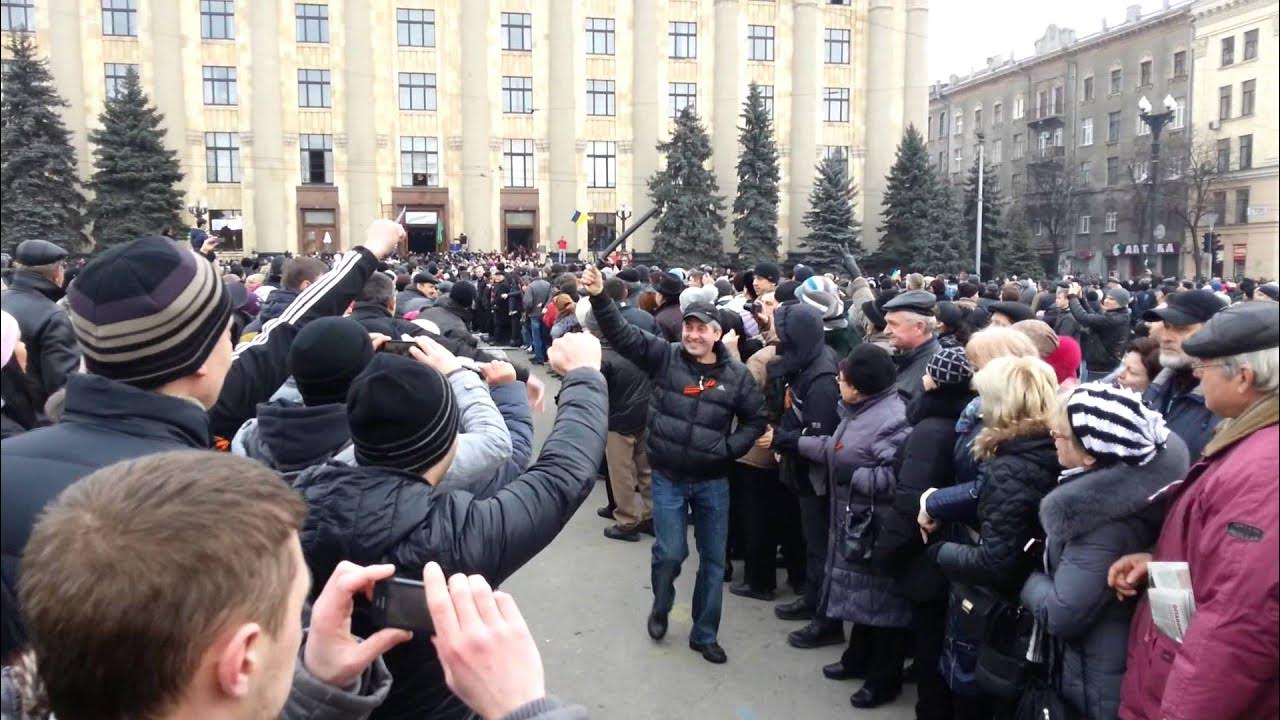 Есть ли свет в харькове сегодня