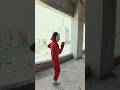 Money heist vs Rooftop parkour free run pov #parkour #parkourlife #funny #dance #parkourlife