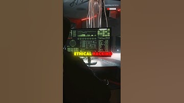 Ethically Hack Free Certificate Courses #udemyfreecertificate #udemyfreecourse #udemy #udemycoupons