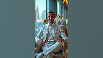 Поиск промокодов с chat gpt 🧑🏼‍💻