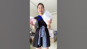 lưới bọc quạt an toàn cho bé #mevabe #mebim #embe #mebimsua