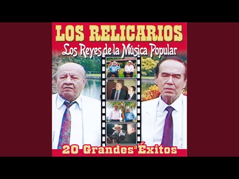 Watch Bebiendo Y Recordando on YouTube