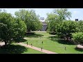 University of Delaware Newark Campus Others(3) University of Delaware Newark Campus Others(3)