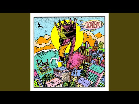 在 YouTube 上观看 Humble 在 YouTube 上观看 Humble