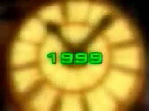 Fox Kids France - Demain à 10h45 (PRTF).ram