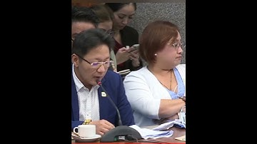 Flood control projects kickback