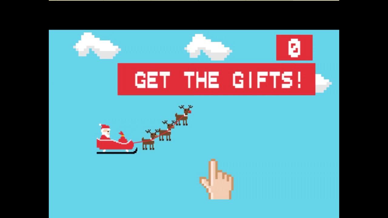 abcya-super-santa-a-christmas-abcya-game-youtube