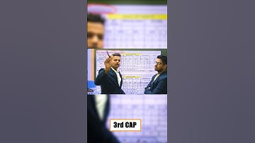 ⚠️Non Cap Round #mhtcet2025 #mhtcet #engineeringadmission2025