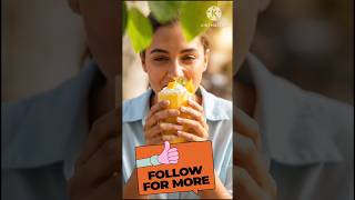 வெயிலுக்கு perfect குளிர்ச்சி மாம்பழ பால் try பண்ணுங்க #mangodrink #summerdrink #tamilshorts #howt